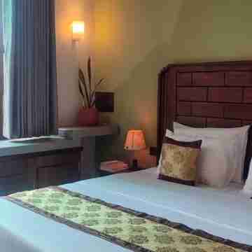 OPEN HOUSE by the Lake Rooms