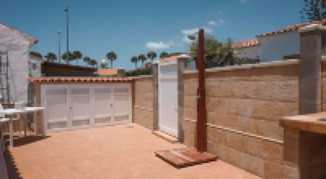 Bungalow THE Dreams EN LOS Arcos , EN Playa DEL Inglés , A 5M DEL CC Jumbo