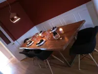 Luxurious Large 3 Bedroom House in Varsity View のホテル