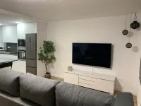 Fantástico Piso en el Medano