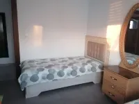 Cap Bon, Kelibia apartment S+2 only 2 minutes from the beautiful beach El Fatha Hotels in Kelibia