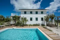 See Sea 2 Bedroom Home - Pools