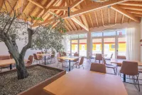 Resort Rural Quinta do Carrascal