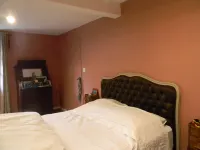 A COUNTRY HOUSE IN THE CENTER OF TOWN Hotels in Colomiers