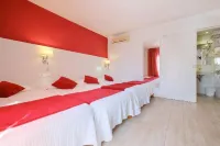 Hostal Marino - Pensions