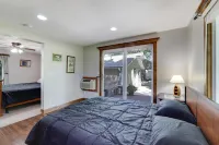 Magical Lake Home on Acreage + Adventures on Howard- Just West of Minneapolis