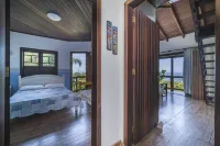 HOUSE WITH SWIMMING POOL 22000L SOLAR HEATING