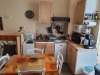 Villa Géraniums Apt n°4