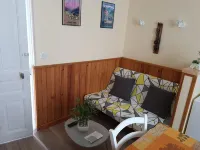 Villa Géraniums Apt n°4