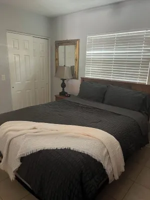 Simple cozy & efficient apartment in fabulous St. Petersburg