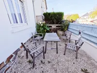 Ker Gwelika - Maison Familiale