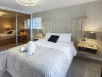 Sheffield Charming Detached 4bd Home