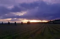 Casa Vittoria: Relaxation between Lake Garda and Verona