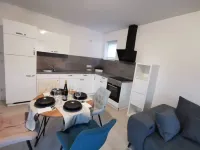 Loot: Moderne Wohnung / Zentral Hotels in Kitzingen