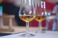 Ibis Budget Cognac - 2-Star