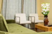 east Legon 2 bedroom apartment