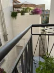 1 Bedroom Apartment in Casa Santa Hotels in Erice