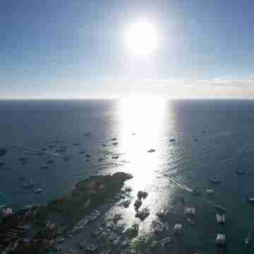 Its apartment Others