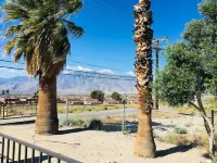 C2- Spotless Designer King Suite Home with View