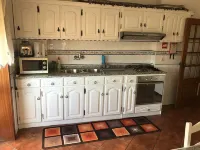 Fantastic Apartment in the Center Các khách sạn ở Mondim de Basto