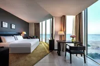 Razana Al Jubail Hotels in Al Jubail