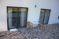 Apartments Traun-haft Hotel a Grundlsee