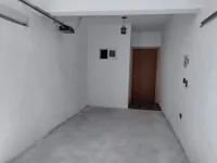 Comfortable apartment in the center of Coatepec