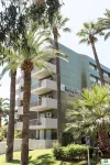 Luxotel Cannes