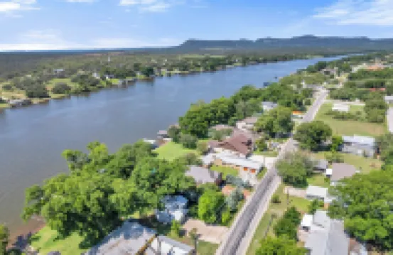 河橡樹廣場 金士蘭酒店