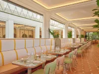 Don Carlos Marbella