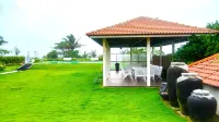 Resort Terra Paraiso