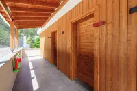 Ephesus Select Suites