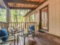 Country Lake Retreat. Special Rate. Book Now. Hotels in Trinity County