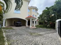 A beautiful property with enough space for you and yours