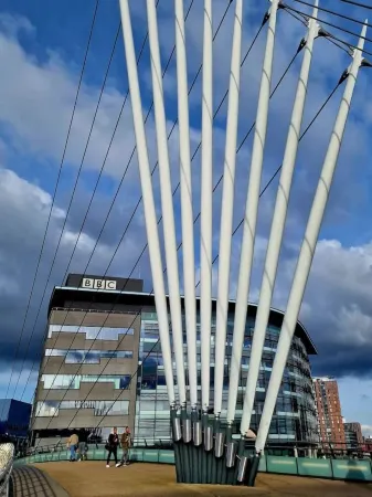 Gorgeous Edwardian Terrace