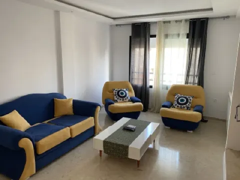 Appartement Neuf, la Corniche de Sousse Hotels in 