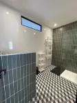 5 mn Plages - 3 Bedroom Apartment - Downtown - 3 stjerner