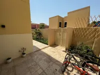 Feel Good Luxury Villa with Private Pool Hotels in 