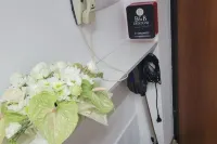 1 Bedroom Apartment in Cosenza