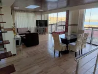 Panoramic View, Puno-Lago Titicaca 360° Hotels in Juliaca