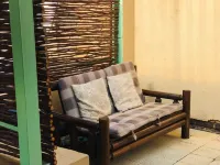 Taznet Homes, where customer satisfaction is our philosophy, come rest and relax Hotels in Edenvale