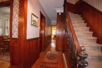 Fantastic 3-bedroom house right near Belleayre mountain ski center in Highmount