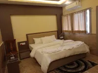 Sun City Resort