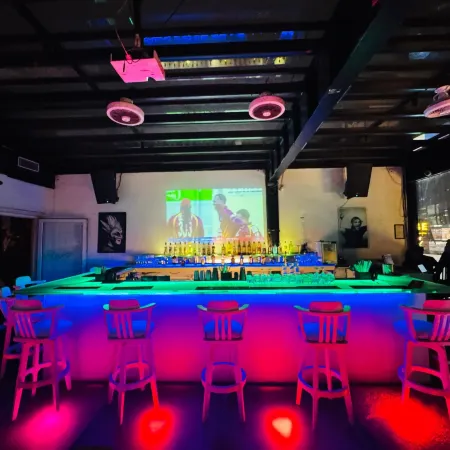 Cubix Hotel Отели в г. Хубли-Дхарвад