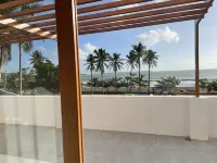 3 Story, 5 bedroom house, New Construction 2020 Modern Design, Pool w/ BBQ area.