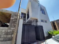 Spacious 5-bedroom house in fabulous Bishoftu with Lake view Hotels in 