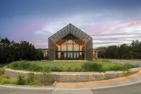 Onera Wimberley Hotels in Wimberley