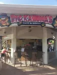 Summer Bay Orlando by Exploria Resorts - bar