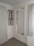 Ferienpark Krakow - Holiday apartment 6 - for 2 persons