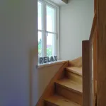 Premium vacation home "Söss Diek" in Groß Schwansee on the Baltic Sea